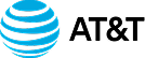 att_logo