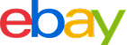 ebay_logo
