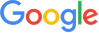 google_logo