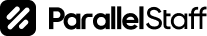 parallelstaff_lp_logo