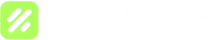 ezgif-6226803790b0db