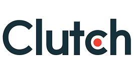 clutch_logo clutch_logo